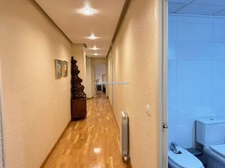 Piso en venta en Zona Centro-Corredera en Lorca