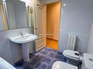 Piso en venta en Zona Centro-Corredera en Lorca