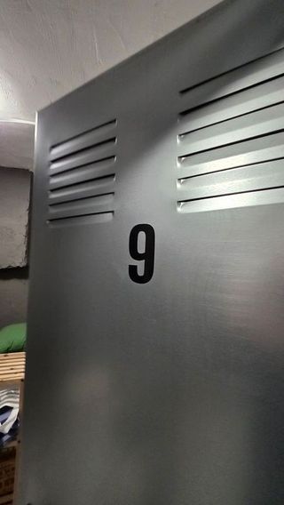 Trastero en venta en Centro en Móstoles