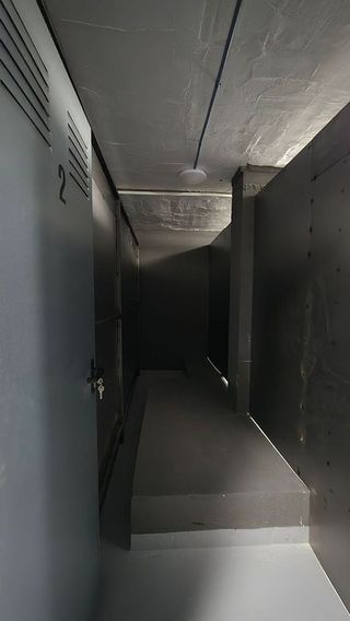 Trastero en venta en Centro en Móstoles