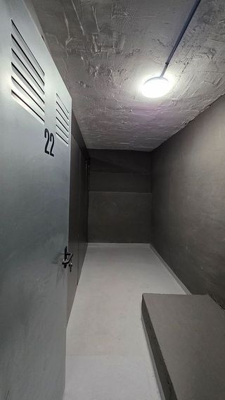 Trastero en venta en Centro en Móstoles