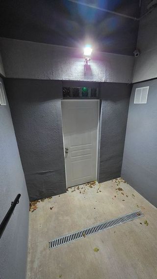 Trastero en venta en Centro en Móstoles