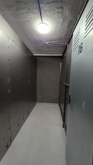 Trastero en venta en Centro en Móstoles