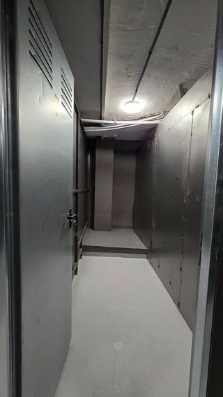 Trastero en venta en Centro en Móstoles