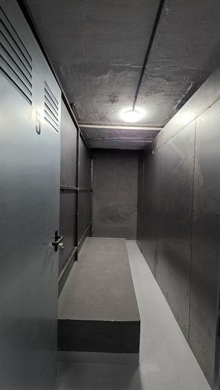 Trastero en venta en Centro en Móstoles