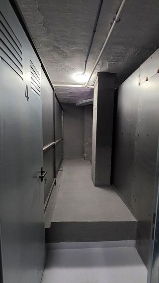 Trastero en venta en Centro en Móstoles