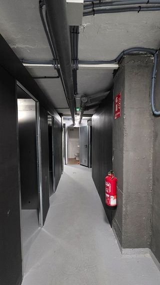 Trastero en venta en Centro en Móstoles