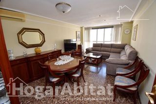 Piso en venta en Norte en Castellón de la Plana