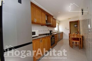 Piso en venta en Norte en Castellón de la Plana