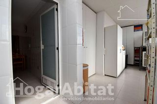 Piso en venta en Norte en Castellón de la Plana