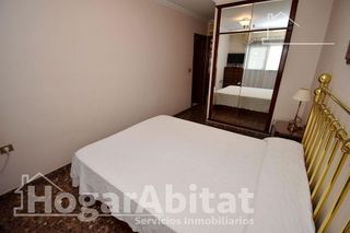 Piso en venta en Norte en Castellón de la Plana