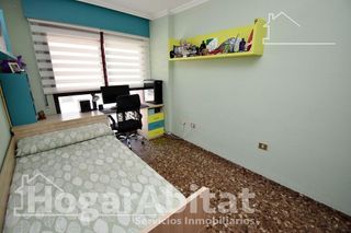 Piso en venta en Norte en Castellón de la Plana