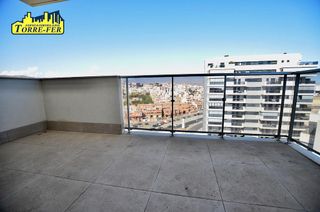 Piso en venta en Nueva Andalucía en Almería