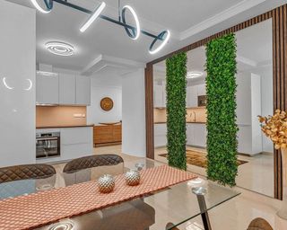 Piso en venta en Playa del Cura en Torrevieja