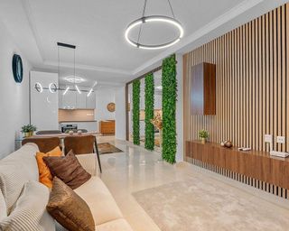 Piso en venta en Playa del Cura en Torrevieja