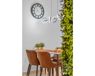 Piso en venta en Playa del Cura en Torrevieja