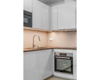 Piso en venta en Playa del Cura en Torrevieja