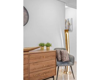 Piso en venta en Playa del Cura en Torrevieja