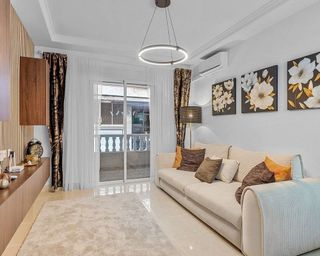 Piso en venta en Playa del Cura en Torrevieja