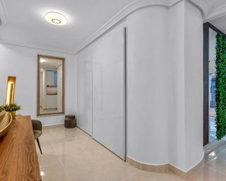 Piso en venta en Playa del Cura en Torrevieja