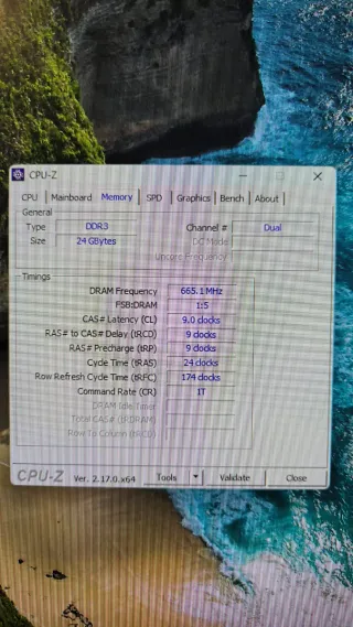 HP Compaq Elite 8300 SSF Ordenador con Windows 11