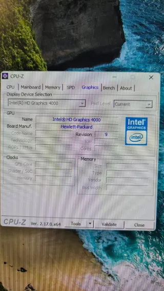 HP Compaq Elite 8300 SSF Ordenador con Windows 11
