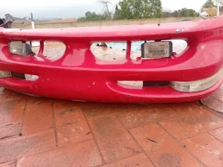 Paragolpes Ford Probe 95