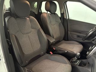 RENAULT Captur Xmod Energy TCe