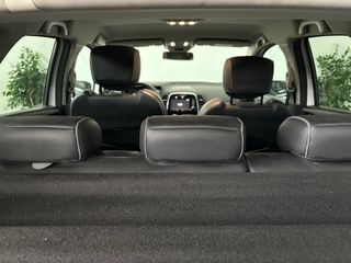 RENAULT Captur Xmod Energy TCe