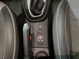 RENAULT Captur Xmod Energy TCe