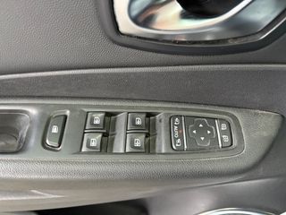 RENAULT Captur Xmod Energy TCe