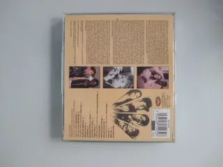 Colonna sonora originale Diamonds - Roy Budd