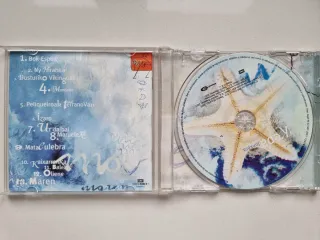 CD Kepa Junkera - Maren