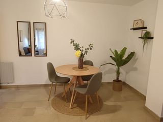 Piso en alquiler en Albaicín en Granada