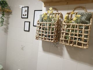 Piso en alquiler en Albaicín en Granada