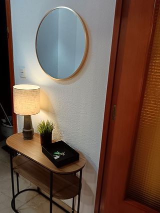 Piso en alquiler en Albaicín en Granada