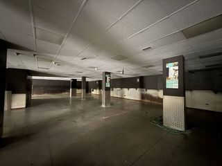 Local comercial en alquiler en Centro en Alcobendas