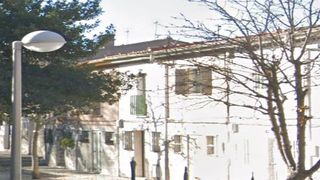 Casa adosada en venta en Simancas en Madrid