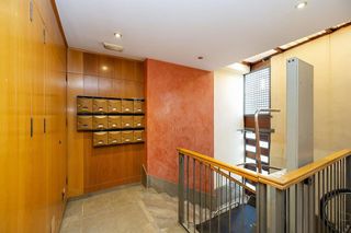 Garaje en venta en San Matías - Realejo en Granada