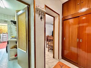 Piso en venta en Centro Urbano en San Sebastián de los Reyes