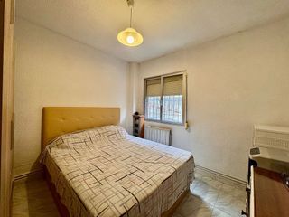 Piso en venta en Centro Urbano en San Sebastián de los Reyes