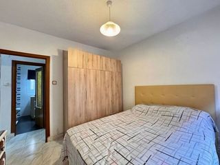 Piso en venta en Centro Urbano en San Sebastián de los Reyes