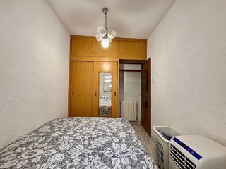 Piso en venta en Centro Urbano en San Sebastián de los Reyes