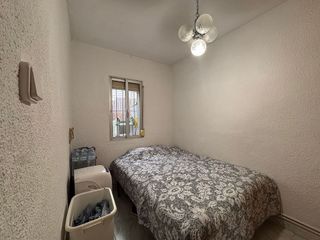 Piso en venta en Centro Urbano en San Sebastián de los Reyes