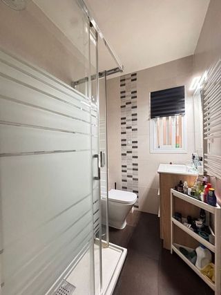 Piso en venta en Centro Urbano en San Sebastián de los Reyes