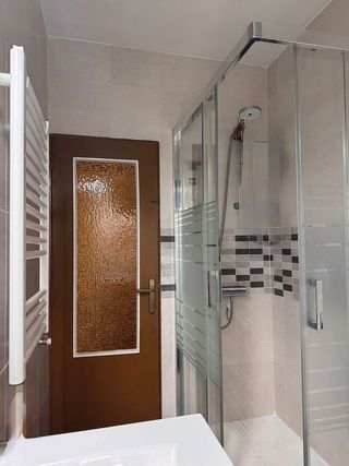 Piso en venta en Centro Urbano en San Sebastián de los Reyes