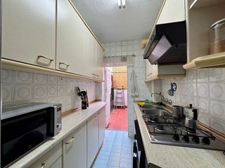 Piso en venta en Centro Urbano en San Sebastián de los Reyes