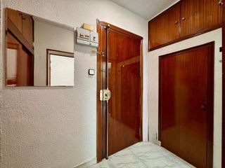 Piso en venta en Centro Urbano en San Sebastián de los Reyes