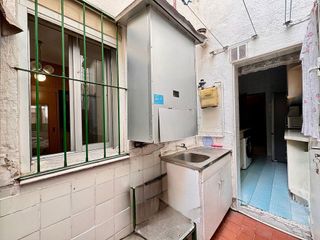 Piso en venta en Centro Urbano en San Sebastián de los Reyes