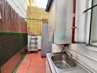 Piso en venta en Centro Urbano en San Sebastián de los Reyes
